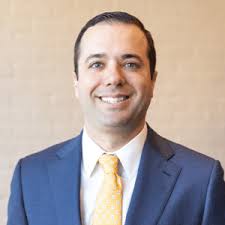 Rock Hill Personal Injury Lawyer