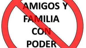 Te explicamos qué es el nepotismo, su historia y por qué violenta los derechos humanos. Peticion Legislatura De Mendoza Que Se Apruebe El Proyecto Para Frenar El Nepotismo Change Org