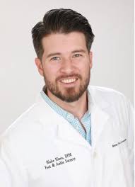 NOCO Foot & Ankle Clinics, 7233 Church Ranch Blvd, Broomfield, CO 80021, US 