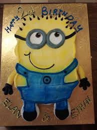 Feel free to purchase our items with maximum discount possible. Minion Cupcake Shape Minion Cupcakes Minions Shapes
