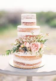 Cake wedding 2 tingkat yang sangat simple dan sederhana tapi kelihatan cantik dan elegan mudah mudahan model cara menghias dan model cake wedding 2 tingkat ini bisa menjadi inspirasi teman teman. Wedding Cake Kek Kahwin 2 Tingkat Moden Addicfashion