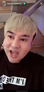 Mark Mannix Fam Issue