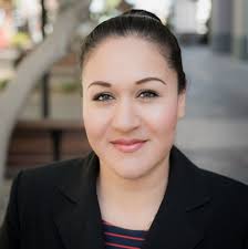 Maricruz McIntosh- Realtor at Vegas Strong Real Estate Group S.176557