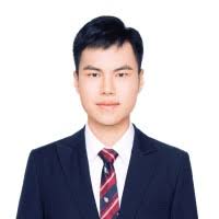 20+ "Charlie Tao" profiles