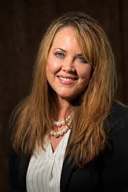 Melanie Latour, Realtor