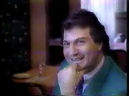 Middle Eastern Mosaic 1988 Joseph Salame