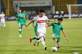 Aug 10, 2021 · مباراة الزمالك والاتحاد. Gidlrvy2ngkocm
