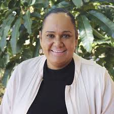 SHARING THE GIFT OF CARING