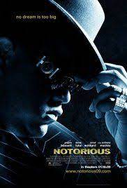 Watch Notorious Movie Iphone The Life And Death Story Of Notorious B I G A K A Christopher Walla Peliculas De Drama Peliculas En Linea Gratis Ver Peliculas