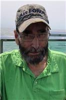 Samuel Carrier Obituary (1941