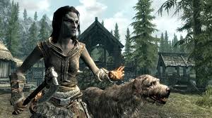 How To Cure Vampirism In Skyrim Levelskip
