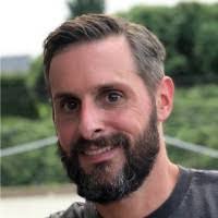 Justin Greco's Instagram, Twitter & Facebook