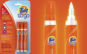 Maybe you would like to learn more about one of these? Home Garden Other Laundry Supplies Tide To Go Stain Remover Stick 3 Pack Of Stain Removing Pens Free Shipping Asiahi Ir