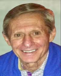 Donald C. Garaventi Obituary June 3, 2024