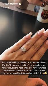 Pin On Ultimate Rings Board