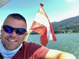 Vrienden van de Vaders