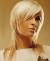 Edgy Funky Long Hairstyles