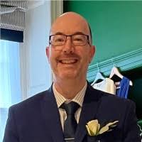 Jonathan Appleton Email & Phone Number