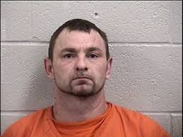 Two arrested following standoff at America's Best Value Inn