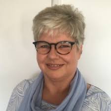 celebration #partnership #solutions #mps