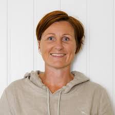 Barnekultur av Henriette Jæger