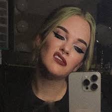 Did I just block people for speaking negatively about Pedro Pascal? Yes.  Yes I did.