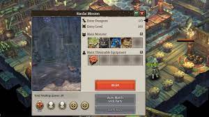 Posted by this is article about tree of savior guards graveyard dungeon guide was posted on sunday, december 27th, 2015. Guide Dungeon Guide Type Indun In Game Version 2017 May 3 Game Tips And Strategies Tree Of Savior Forum