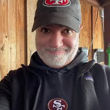 President Donald Trump joined in