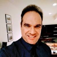 40+ "Claudio Mathias" profiles