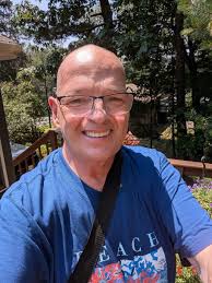 Which cruise is better, NCL Breakaway or RCL Odyssey, for a Bahama cruise  in February?