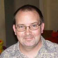 10+ "Rudolph Long" profiles