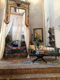 Maybe you would like to learn more about one of these? Lost Elves 4 Tumblr On We Heart It Http Weheartit Com Entry 32013915 Via Lostelves Interior Design Bedroom Eclectic Interior Interior
