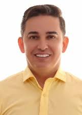 Candidatos em Varjão (GO)