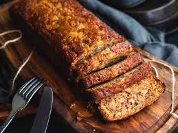 I am wondering how long to bake? Depression Meat Loaf Recipe Moms Who Think
