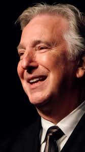 Alan Rickman, with his deep and distinctive voice, charismatic presence,  and powerful acting skills, was one of the most unforgettable names in  cinema history. Throughout his career, he achieved great ...