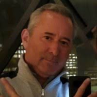 Contact Robert Sluss, Email: r***@peakspectrum.com & Phone Number