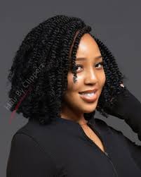 Anyone who Pritt dreads 1st Tym dreads for a small hair