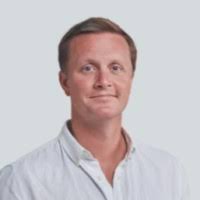 40+ "Eddie Croft" profiles