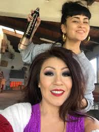 galeria| maribelrobles