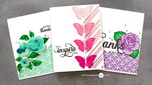 Card border design illustrations & vectors. Open Border Card Design Jennifer Mcguire Ink