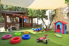 Otel fiyatlarını karşılaştır ve cactus fleur beach club yalıkavak otel için en ucuz fiyatı bul. Cactus Fleur Beach Holiday Residences Yalikavak