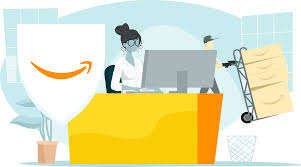 Your amazon storefront brings customers who click on your brand name to a custom brand page that you have designed. Amazon Brand Registry Help Protect Your Brand On Amazon