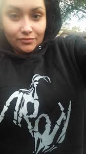 Recommendation for oversized hoodie