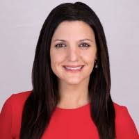 20+ "Lori Glaser" profiles