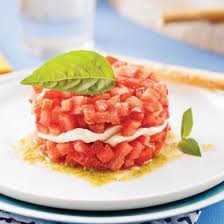 Site Search Discovery Powered By Ai Food Food And Drink Appetizer Recipes