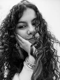 Trinity Rodríguez (@trinity_rodriguez27) • Instagram photos and videos