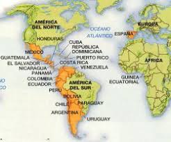 Yo Quiero Aprender Espanol Porque Quiero Asi Que Yo Poder Viajar Alrededor El Mundo Learning Spanish Spanish Interactive Notebook Spanish Resources