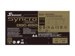 Steam featured items sales page. Seasonic Syncro Dgc 650 650w 80 Gold Power Supply Connect Module Cable Management Ssr 650fa2 Use Case Q704 With Psu Syncro Dgc 650 Dgc 750 Dpc 850 To Create Unmatched User Experience Newegg Com