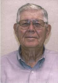 Wallace Henry Obituary