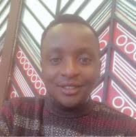 100+ "Kaawa" profiles